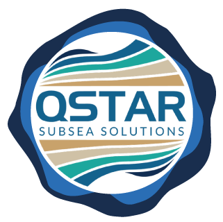 QSTAR-LOGO