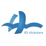 ies-alcantara