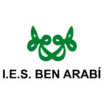 ies-ben-arabi-logo