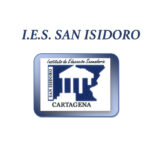 ies-san-isidoro