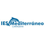 logo_ies_mediterraneo