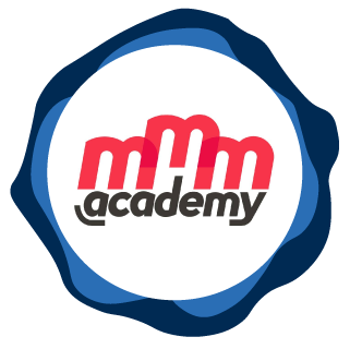 mmm-academy