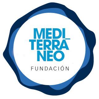 logo_f_medi