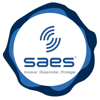 logo_saes