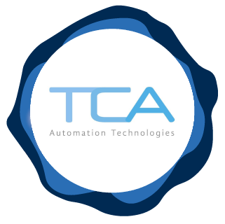 logo_tca